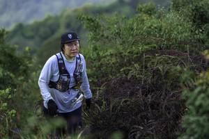 BIB: 
                            <button type="button" onclick="openModal(24763966)" class="btn btn-primary btn-sm float-right btn-popup" data-toggle="modal" data-target=".modal-high-quality">
                        <i class="fas fa-shopping-cart"></i> Add to Cart
                    </button>
                                            <button type="button" onclick="isThisMe(24763966, true)" class="btn btn-success btn-sm float-right btn-popup btn-isme hidden" data-toggle="tooltip" data-placement="bottom" title="นี่คือรูปของคุณใช่ไหม คลิกที่นี่เพื่อเอาเข้าอัลบั้ม">
                        <i class="fas fa-plus"></i> Add to album
                    </button>
                    <button type="button" onclick="isThisMe(24763966, false)" class="btn btn-warning btn-sm float-right btn-popup btn-isnotme hidden">
                        <i class="fas fa-ban"></i> Remove from album
                    </button>